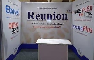 INDOCON portfolio photograph 4